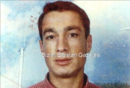 Yanmış Ceset Olayında İkinci Tutuklama